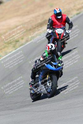 media/Oct-14-2023-TrackXperience (Sat) [[0517685739]]/Level 1/session 4 turn 6/